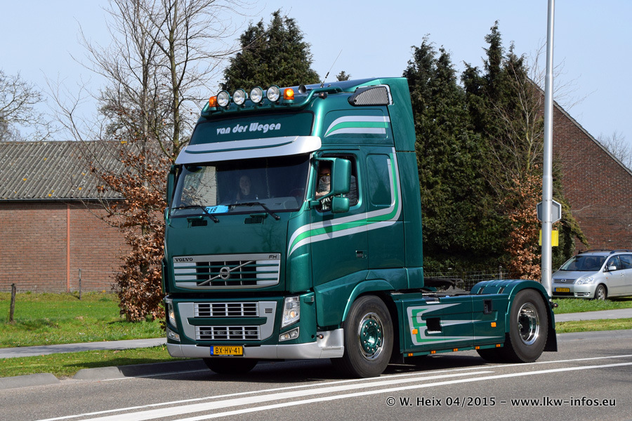 Truckrun Horst-20150412-Teil-2-0032.jpg